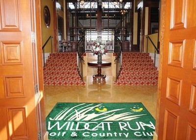 1296076704wildcat_run2