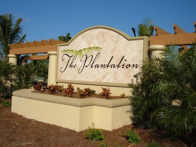 1296077510the_plantation_001