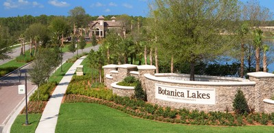 1296243457botanica_lakes2