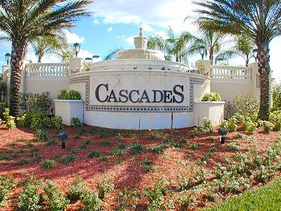 1296244206cascades_estero_001