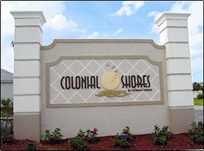 1296244557colonial_shores_001