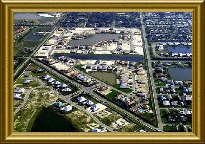 1296244567colonial_shores2