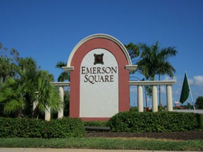 1296758271emerson_square