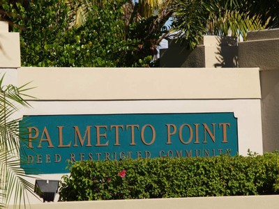 1296759368palmetto_point