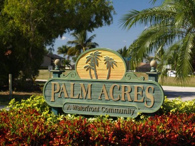 1296759398palm_acres2